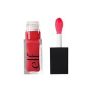 E.L.F Glow Revive Lip Oil