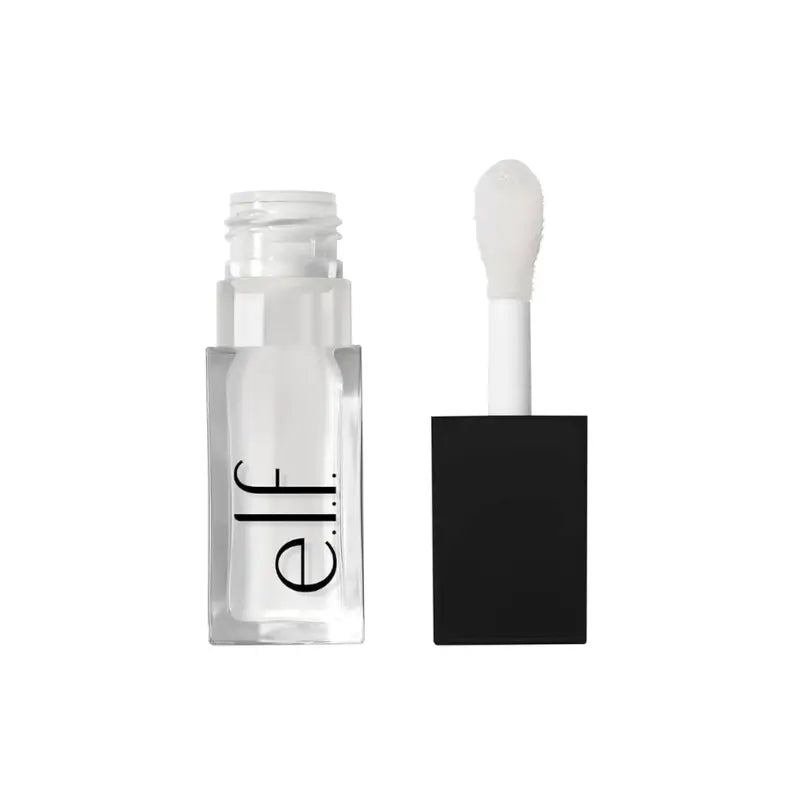 E.L.F Glow Revive Lip Oil