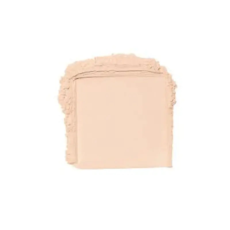 E.l.f Loose Powder High Definition Sheer