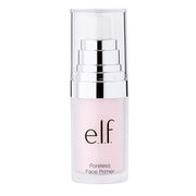 E.L.F Poreless Face Primer Small 14Ml