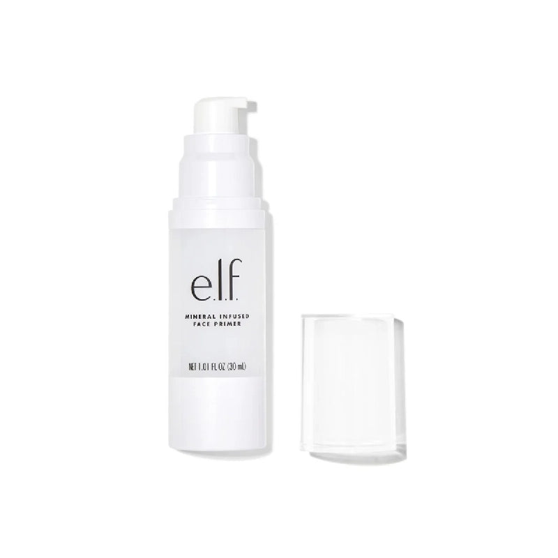 E.l.f Mineral Infused Face Primer Large