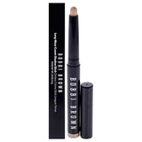 Cream Shadow Stick Long-Wear Moonstone