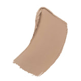 Lancome Tiuw Foundation Stick