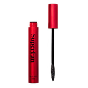 Smashbox Mascara Superfan Black