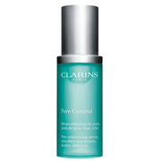 Clarins Cleanser Pore Control Bottle30Ml
