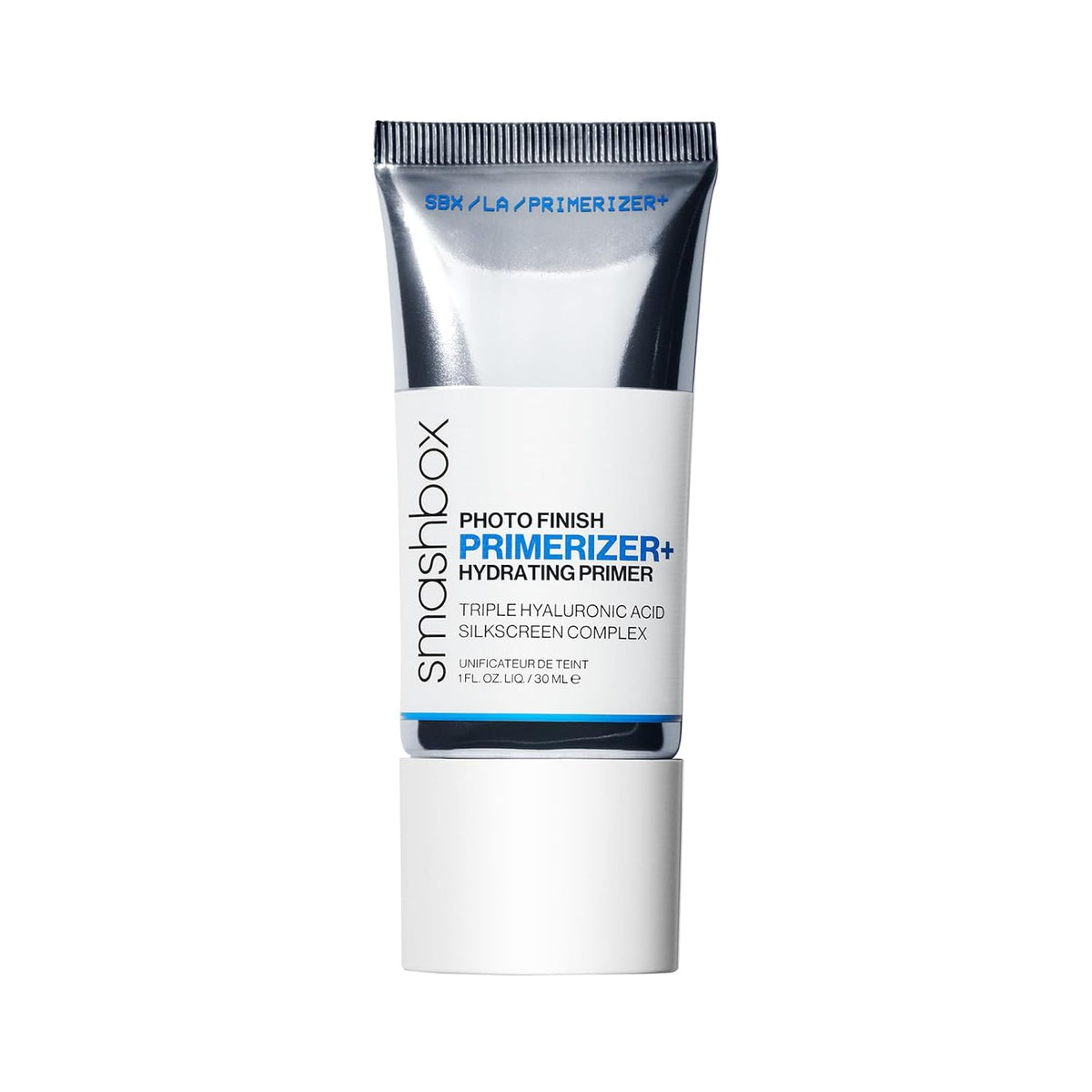 Smashbox Primerizer + Hydrating Primer Photo Finish