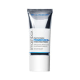 Smashbox Primerizer + Hydrating Primer Photo Finish