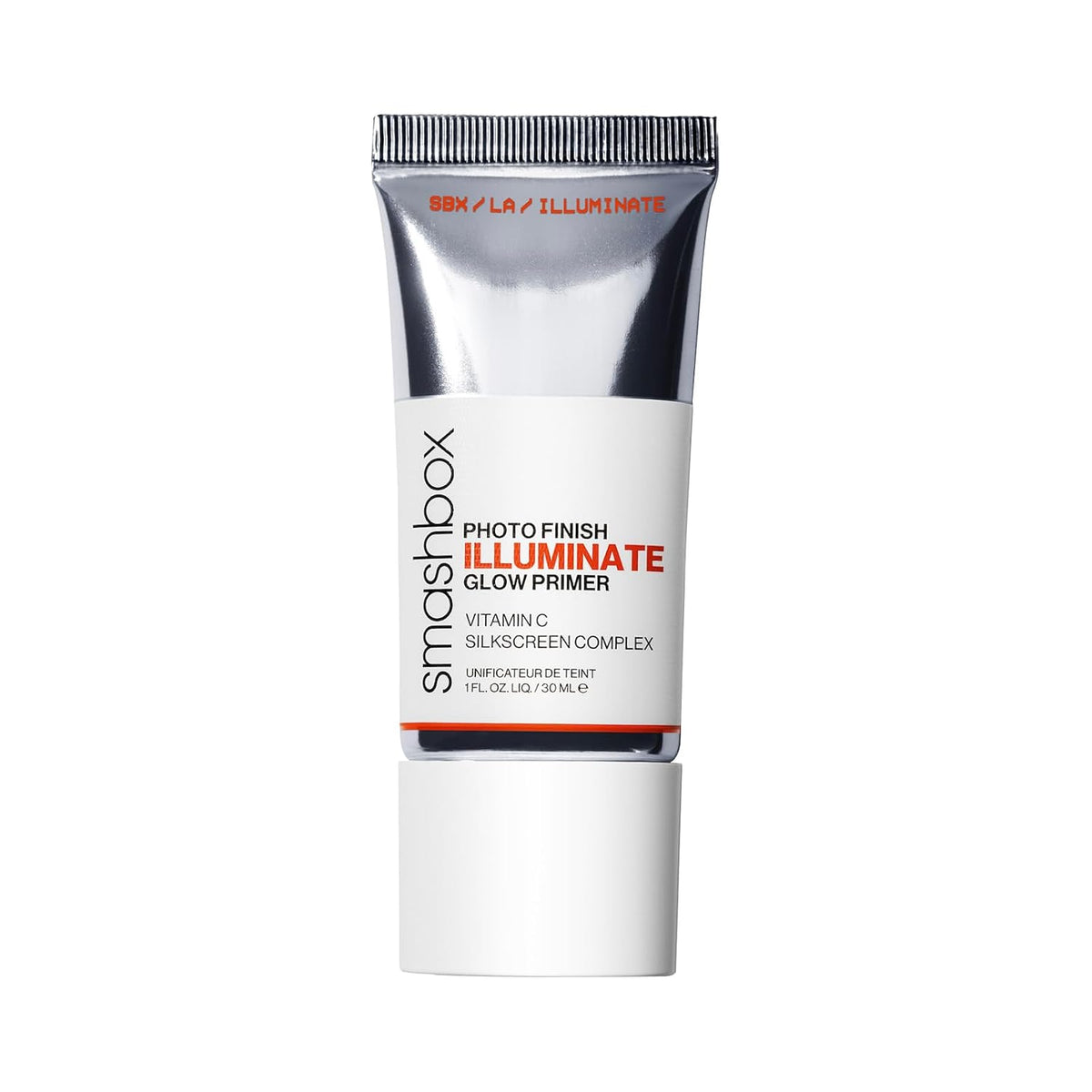 Smashbox Primer Glow Photo Finish Illuminate
