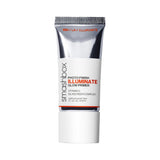 Smashbox Primer Glow Photo Finish Illuminate