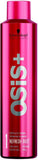 Schwarzkopf Osis+ Refresh Dust Bodifying Dry Shampoo #1 Light Control  300 Ml