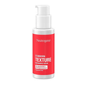 Neutrogena Stubborn Texture Resurfacing Niacinamide Face Serum 29Ml