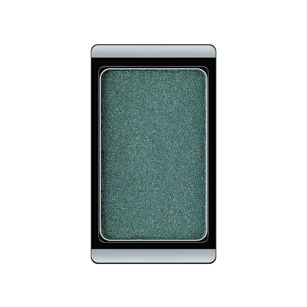 Artdeco Eye Shadow