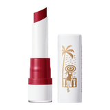 Rouge Velvet The Lipstick