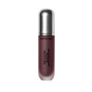 Revlon Ultra HD Metallic Matte Lipcolor - Infatnation
