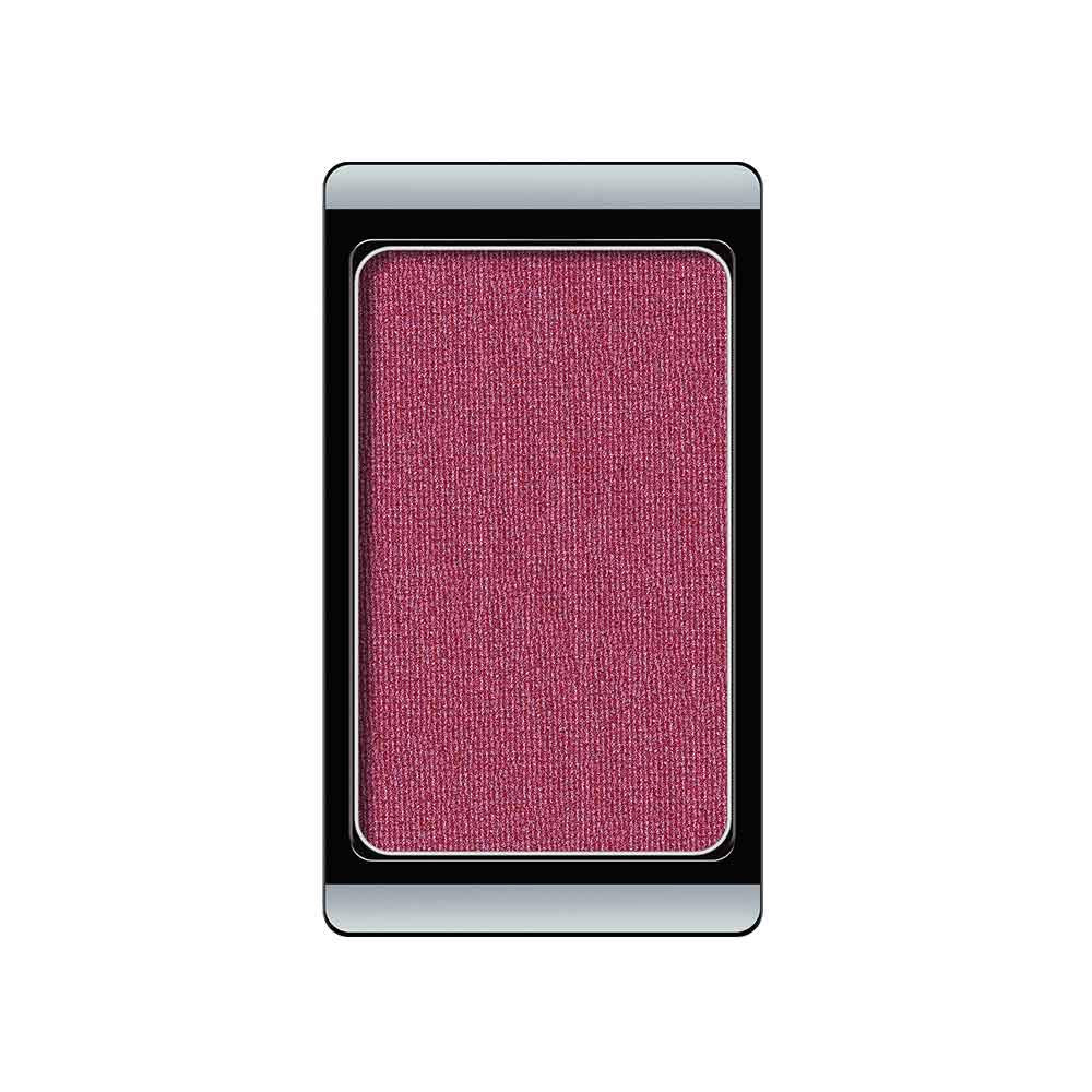 Artdeco Eye Shadow