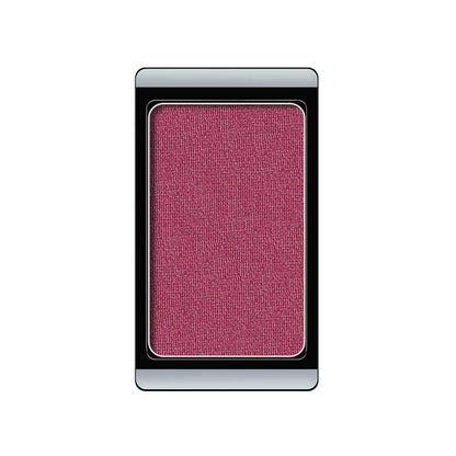 Artdeco Eye Shadow