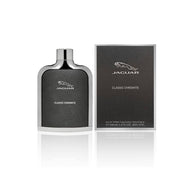 Jaguar Classic Chromite Men Edt 100Ml