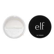 E.l.f Loose Powder High Definition Sheer