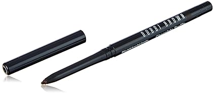 Gel Eyeliner Perfectly Defined