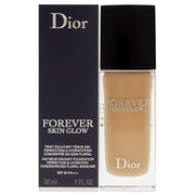 Dior Forever Skin Glow 24h Wear Radiant Perfection Foundation