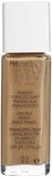 Revlon Nearly Naked Make Up Foundation