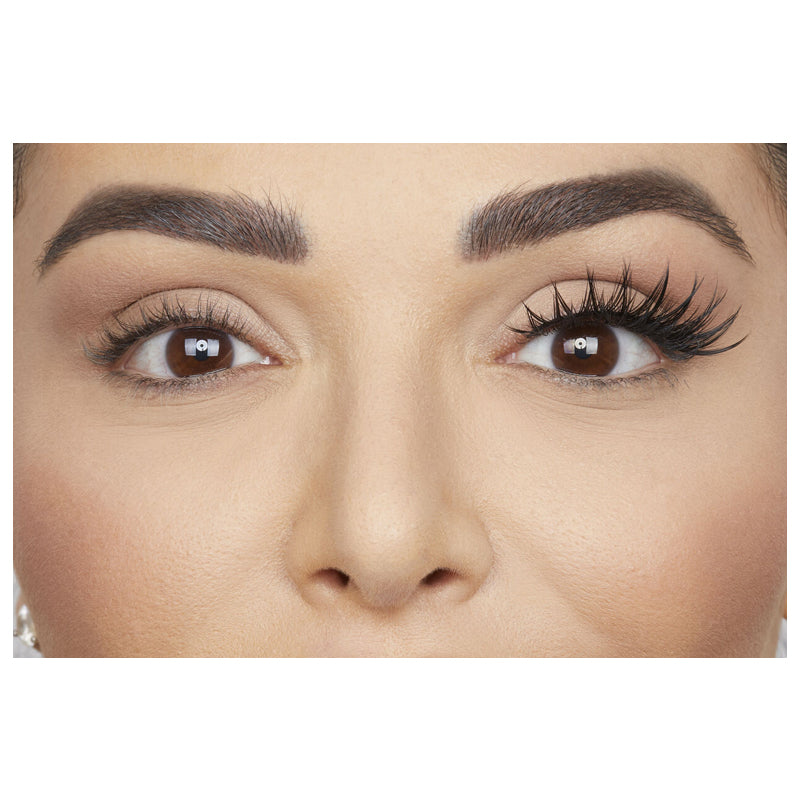 Classic False Lash - Sasha 11