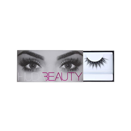 Classic False Lash - Sasha 11