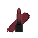 Power Bullet Matte Lipstick