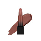 Power Bullet Matte Lipstick