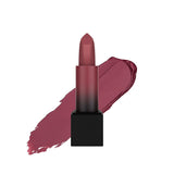 Power Bullet Matte Lipstick