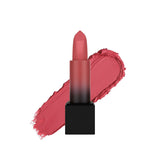 Power Bullet Matte Lipstick