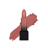 Power Bullet Matte Lipstick