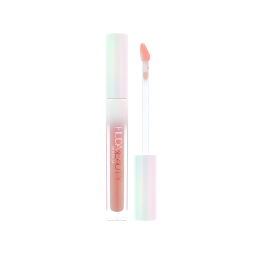 Silk Balm Hydrating and Nourishing Lip Balm