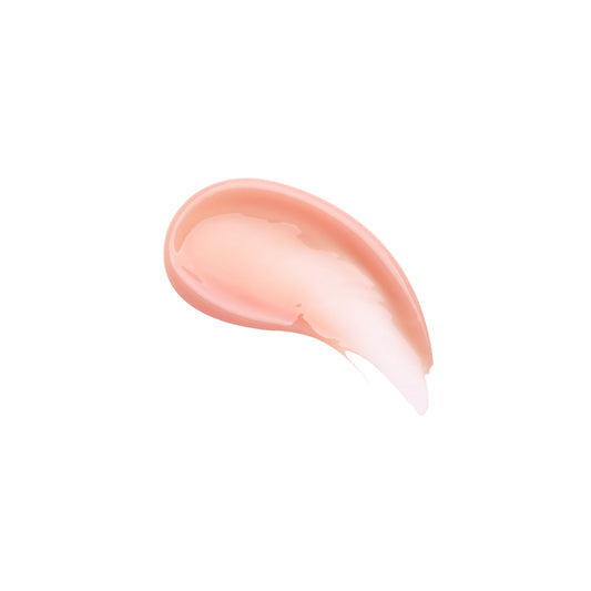 Silk Balm Hydrating and Nourishing Lip Balm