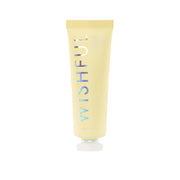 Yo Glow AHA & BHA Facial Enzyme Scrub