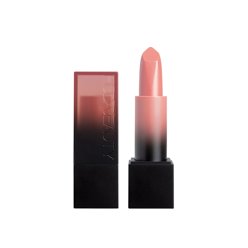 Power Bullet Cream Glow Hydrating Lipstick