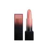 Power Bullet Cream Glow Hydrating Lipstick