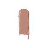 Power Bullet Cream Glow Hydrating Lipstick