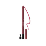 Lip Contour 2.0 Automatic Matte Lip Pencil