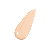 #FauxFilter Luminous Matte Foundation