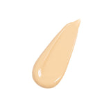 #FauxFilter Luminous Matte Foundation