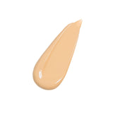 #FauxFilter Luminous Matte Foundation