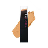 FauxFilter Skin Finish Buildable Coverage Foundation Stick