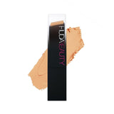 FauxFilter Skin Finish Buildable Coverage Foundation Stick