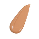 #FauxFilter Luminous Matte Foundation