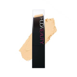 FauxFilter Skin Finish Buildable Coverage Foundation Stick