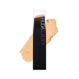 FauxFilter Skin Finish Buildable Coverage Foundation Stick