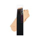 FauxFilter Skin Finish Buildable Coverage Foundation Stick