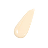 #FauxFilter Luminous Matte Foundation