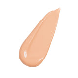 #FauxFilter Luminous Matte Foundation